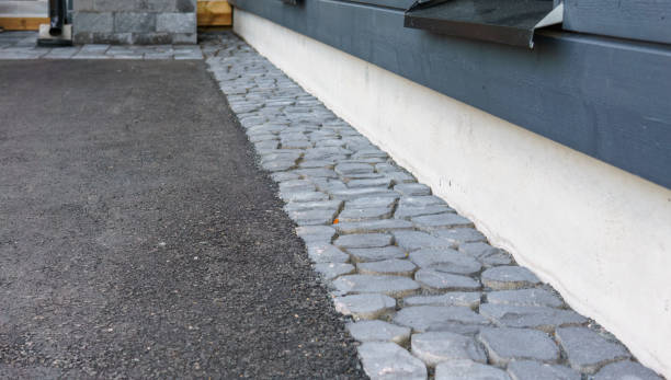  Lincoln City, OR Driveway Pavers Pros